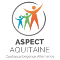 Aspect Aquitaine