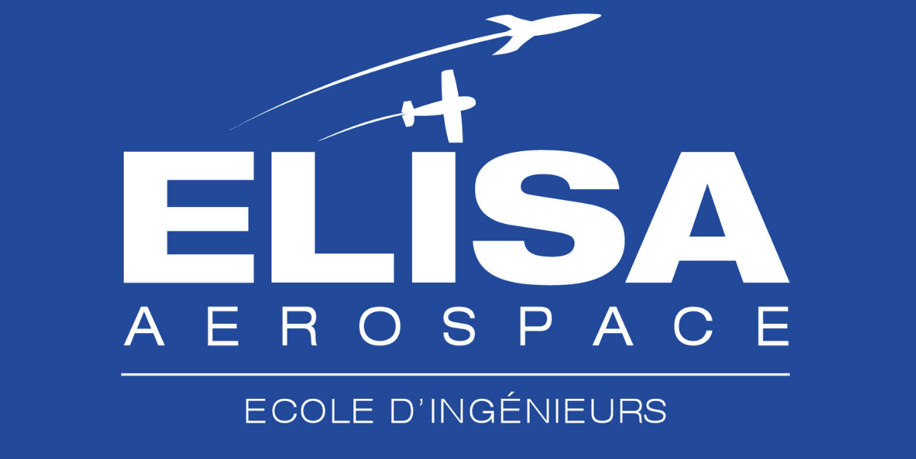 Elisa AeroSpace