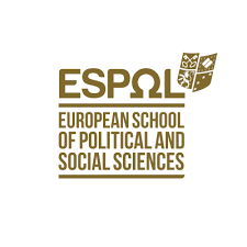 Espol